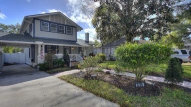 535 Margaret Ct., Orlando, FL, 32801