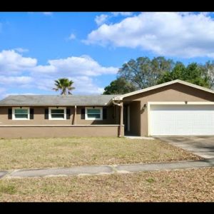 Tour video of listing at 1751 TEAKWOOD DRIVE, Orlando, FL 32818 - Residential for sale