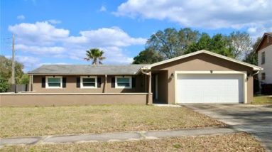 Tour video of listing at 1751 TEAKWOOD DRIVE, Orlando, FL 32818 - Residential for sale