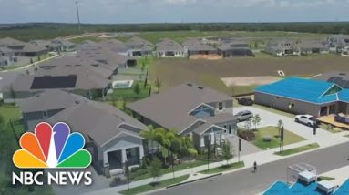 In-Depth Look At Orlando’s Affordable Housing Crisis