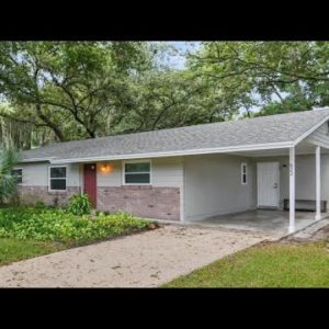 single family homes for sale in altamonte springs, fl