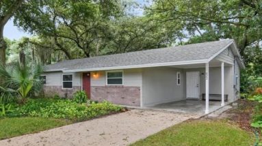 single family homes for sale in altamonte springs, fl