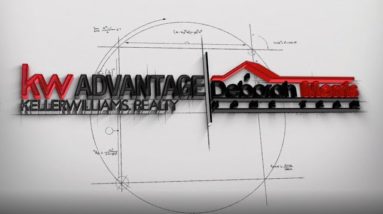 Today's Market Minute 20 July 2022 - Winter Springs, Florida