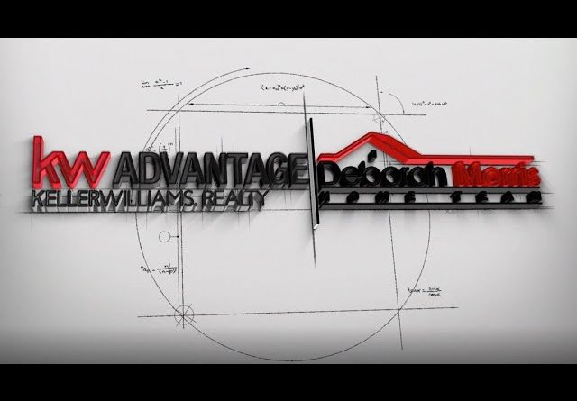 Today's Market Minute 20 July 2022 - Winter Springs, Florida