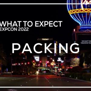 EXPCON 2022: What to Expect - Packing MUST-HAVES! | Real Estate Conference  | Florida Realtors