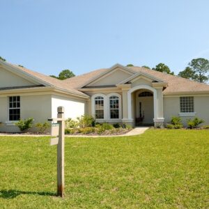 Orlando Realty News