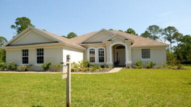 Orlando Realty News