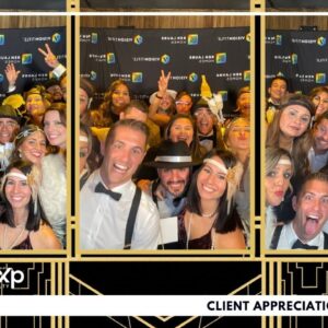 THANK YOU for Attending Our 2022 Client Appreciation Party! | Client Appreciation | Florida Realtors