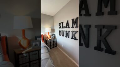 Was this week a #SLAMDUNK for you?🏀 where my bball fans at🙋‍♂️ #movetoflorida #floridarealestate