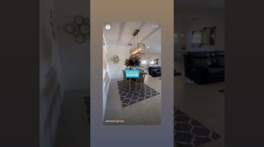 If you missed this one Don’t Worry! We have more homes Just Listed! Rent or Buy in Central Florida