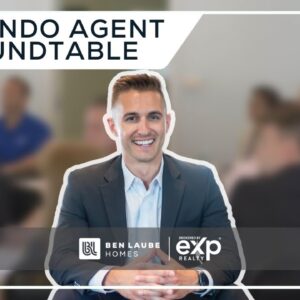 Orlando Real Estate Mastermind: Building, Leveraging, and Scaling Your Business | Florida Realtors