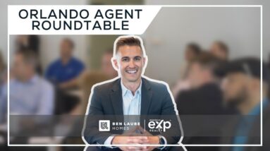 Orlando Real Estate Mastermind: Building, Leveraging, and Scaling Your Business | Florida Realtors