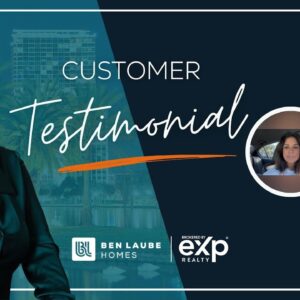 5 Star Real Estate Customer Review - Jessiane's Heartwarming Customer Reviews! | Florida Realtors