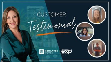 5 Star Real Estate Customer Review - Jessiane's Heartwarming Customer Reviews! | Florida Realtors