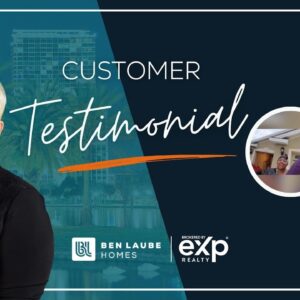 5 Star Real Estate Customer Review - Jennifer's Exceptional Customer Reviews! | Florida Realtors