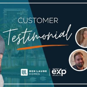 5 Star Real Estate Customer Review - Discover What Matt's Customers Have To Say!