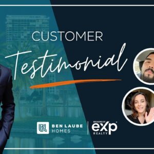 5 Star Real Estate Customer Review – Hear What Jay’s Customers Are Saying!