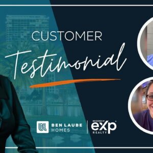 5 Star Real Estate Customer Review – Discover The Praises of Jessiane's Customers!