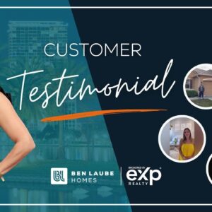 5 Star Real Estate Customer Testimonial – Meraris’s Customers Are Speechless!