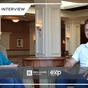 Renee Funk on EXP Realty’s Growth & Success 2023